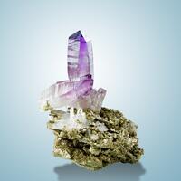 Amethyst