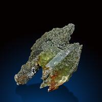 Titanite