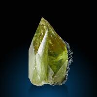 Titanite