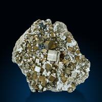 Pyrite