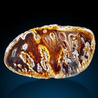 Agate