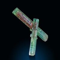 Tourmaline