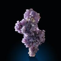 Chalcedony