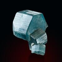 Apatite