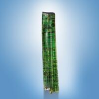 Tourmaline