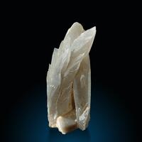 Calcite