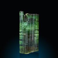 Tourmaline