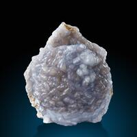 Chalcedony