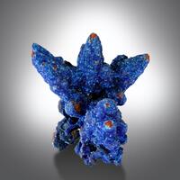 Azurite