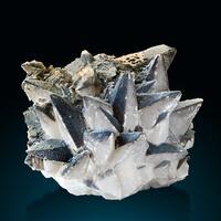 Calcite