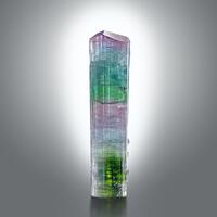 Tourmaline