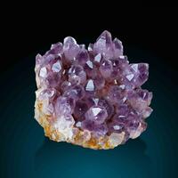 Amethyst