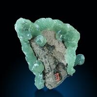 Prehnite