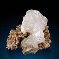 Calcite