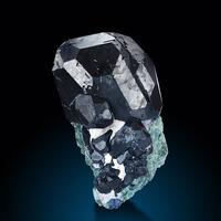Spinel