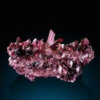 Erythrite