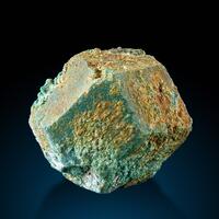 Cuprite