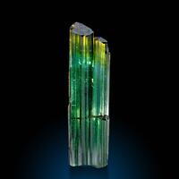 Tourmaline