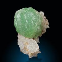 Prehnite