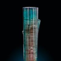 Tourmaline