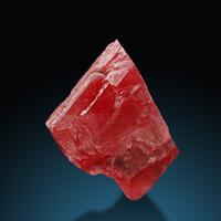 Rhodonite