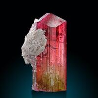 Tourmaline