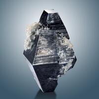 Anatase