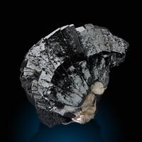 Hematite