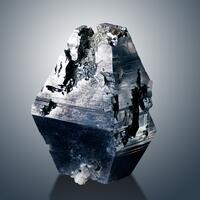 Anatase