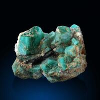 Amazonite