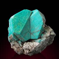 Amazonite