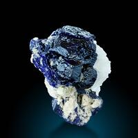 Lazurite