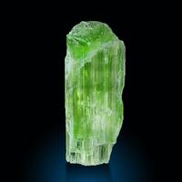 Tremolite