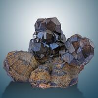 Andradite