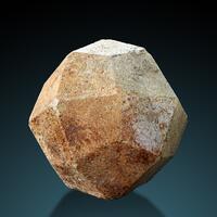 Leucite