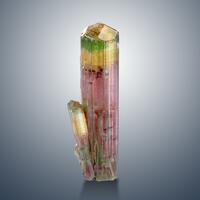 Tourmaline