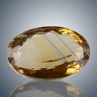 Citrine