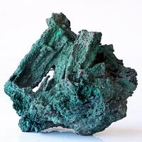 Malachite Psm Azurite