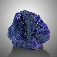 Azurite