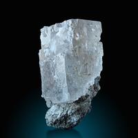 Halite