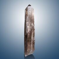 Smoky Quartz