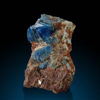 Lazulite