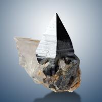 Anatase