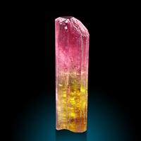 Tourmaline