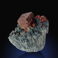 Andradite