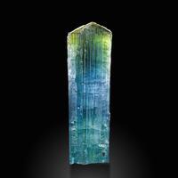 Tourmaline