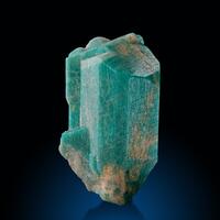 Amazonite