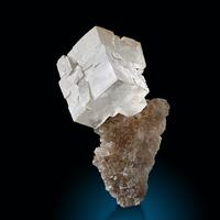 Halite