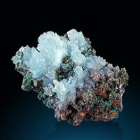 Calcite