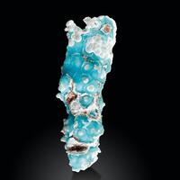 Smithsonite